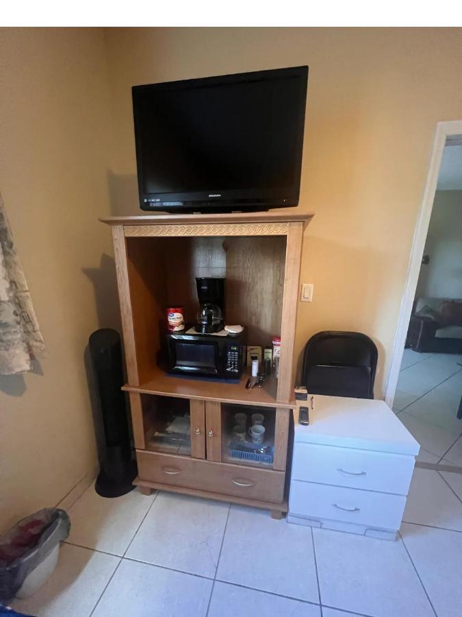 Master Room In Apartment Дейви Экстерьер фото